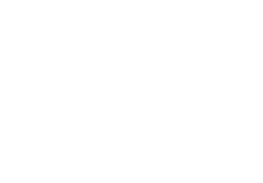 宿泊 月〜木 ￥6,200〜7,200OFF クーポン