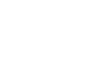 休憩・サービスタイム 全日 ￥500〜800OFF クーポン