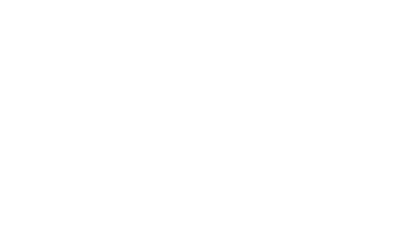 宿泊 土・祝 ￥1,200OFF クーポン